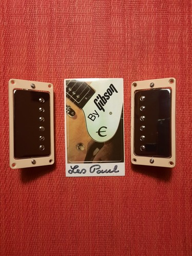 Epiphone les paul completo - -,