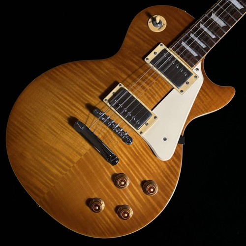 Epiphone spedizione veloce - epiphone,
