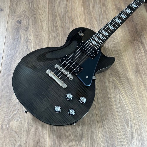 Epiphone les paul chitarra - epiphone,