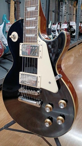 Chitarra elettrica epiphone - elettrica,