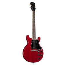 Epiphone Les Paul Special