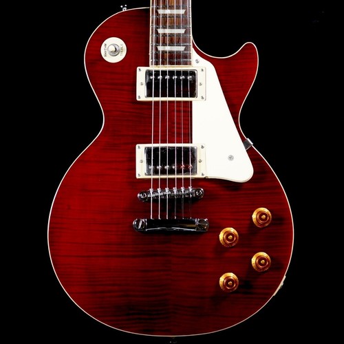 Epiphone les paul - epiphone, standard