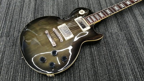 Epiphone les paul - epiphone,