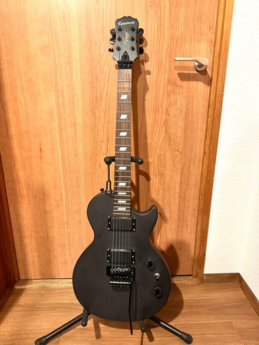 Epiphone les paul - paul, special-ii