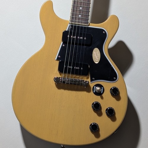 Saldi estivi epiphone - estivi, epiphone: