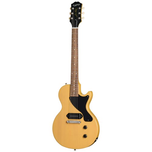 Nuovo epiphone les paul - nuovo:,