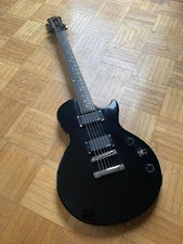 Les Paul con set 81+85 EMG