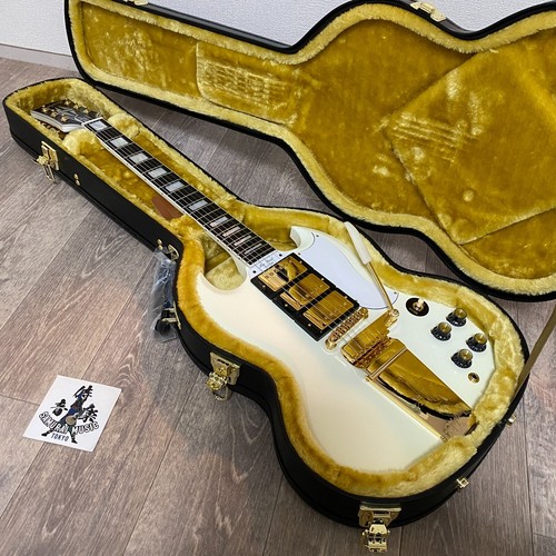 Epiphone inspired gibson - inspired,