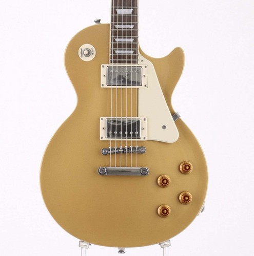 Epiphone les paul standard - paul,