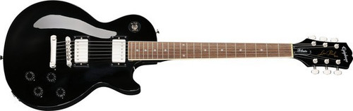 Epiphone les paul studio - epiphone,
