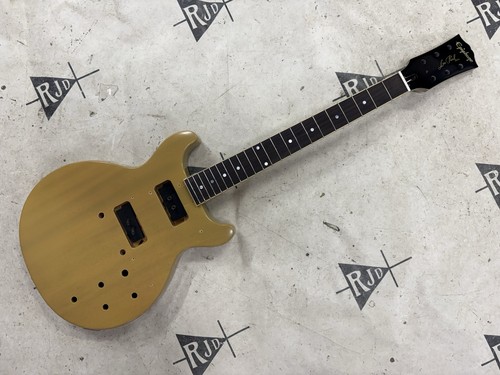 Epiphone les paul special - les,