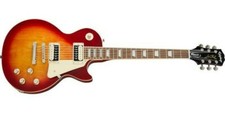 EPIPHONE LES PAUL CLASSIC