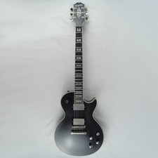 Epiphone Les Paul Prophecy