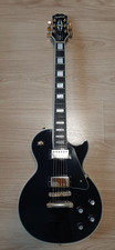 Epiphone les paul