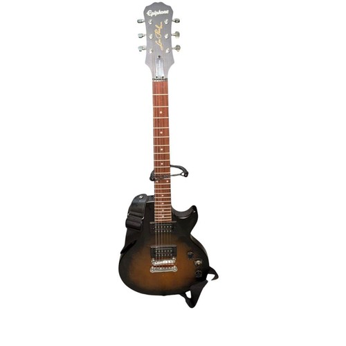 Epiphone les paul special - les,