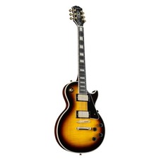 Epiphone Les Paul Custom