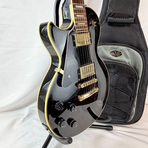 Epiphone les paul - epiphone, pro