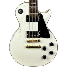 Epiphone Les Paul Custom 2004