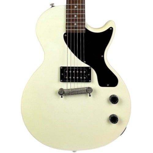 Epiphone les paul - paul, junior