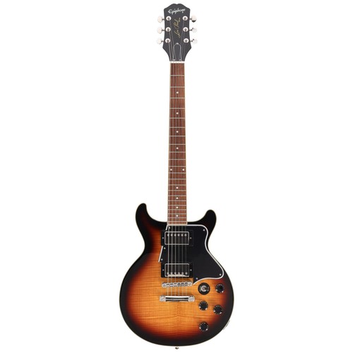 Epiphone les paul special - paul,