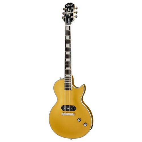 Epiphone jared james - epiphone, nichols