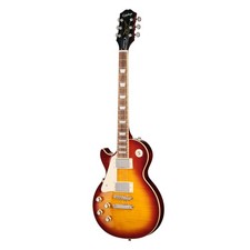 Epiphone Les Paul Standard 60s
