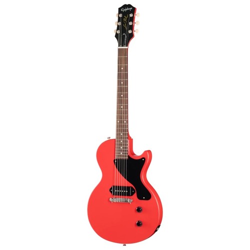 Epiphone billie joe armstrong - joe,