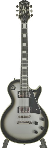 Epiphone les paul custom - les,