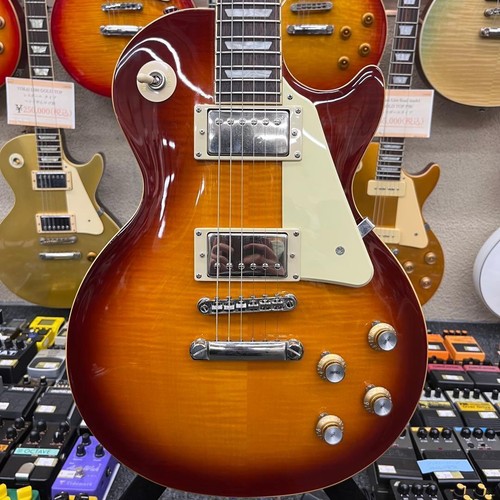Epiphone les paul standard 60s - paul,