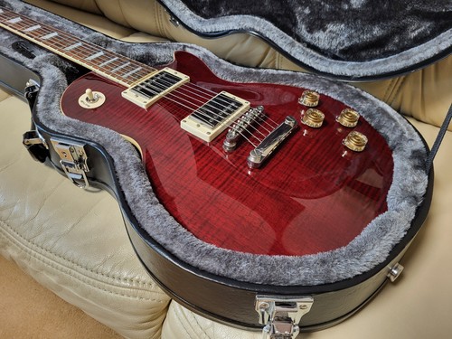 Epiphone les paul - les, 1960
