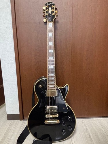 Chitarra elettrica