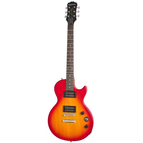 Epiphone les paul - paul, special
