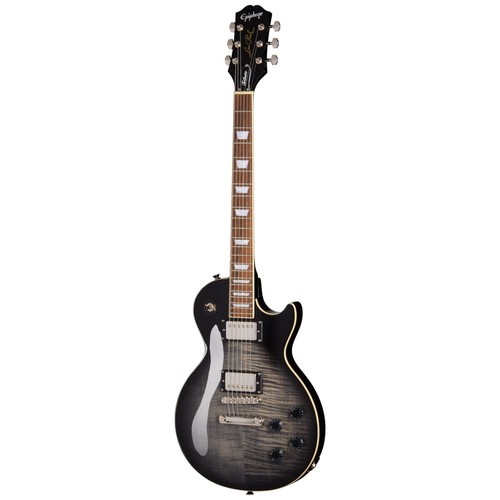 Epiphone les paul - les, tribute
