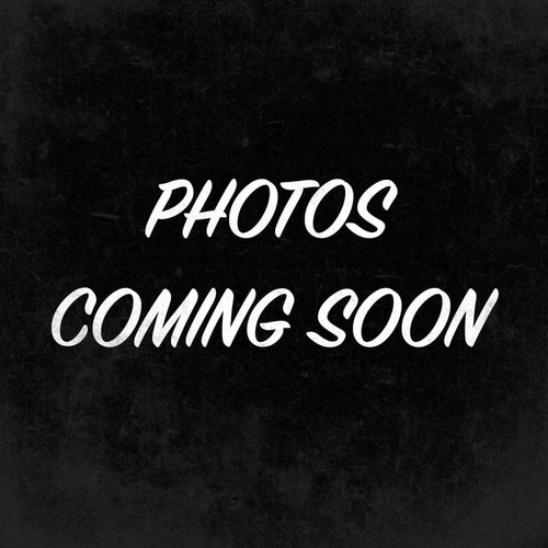 Epiphone les paul - epiphone,
